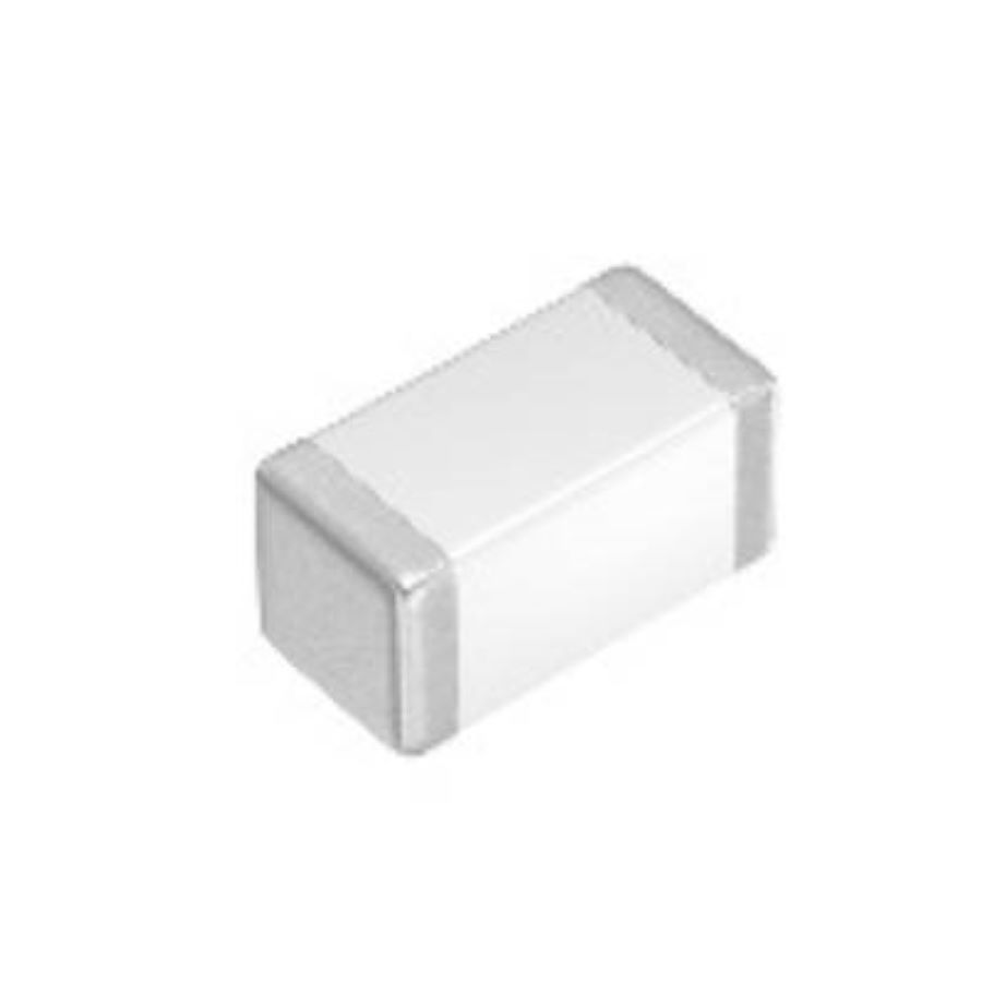 36401E4N7ATDF-TE Connectivity